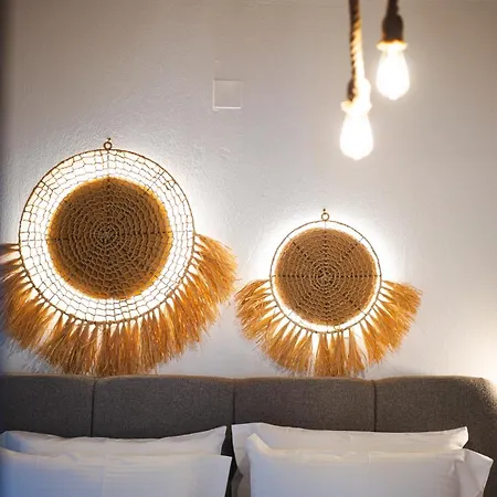 Pelion Experience Villa Zagorá