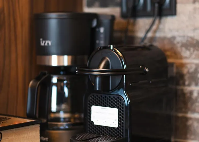 Pelion Experience Zagorá