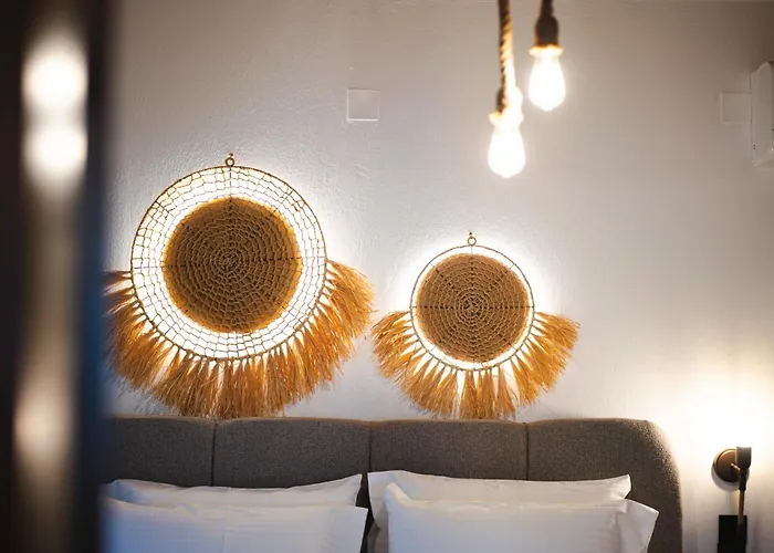 Pelion Experience Villa Zagorá