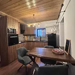 Pelion Experience * Zagora