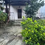 Pelion Experience *