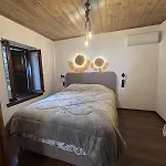 Pelion Experience Vilă