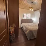 Vilă Pelion Experience
