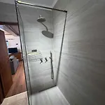Pelion Experience * Zagora