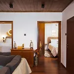 Pelion Experience *