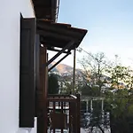 Pelion Experience Vilă