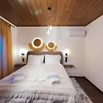 Pelion Experience * Zagora