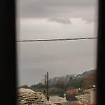Pelion Experience Vilă