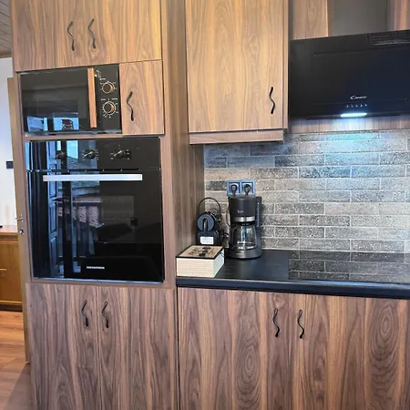 Pelion Experience Zagora