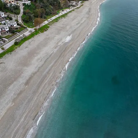 Pelion Experience *