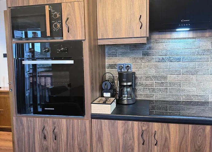 Pelion Experience Zagora