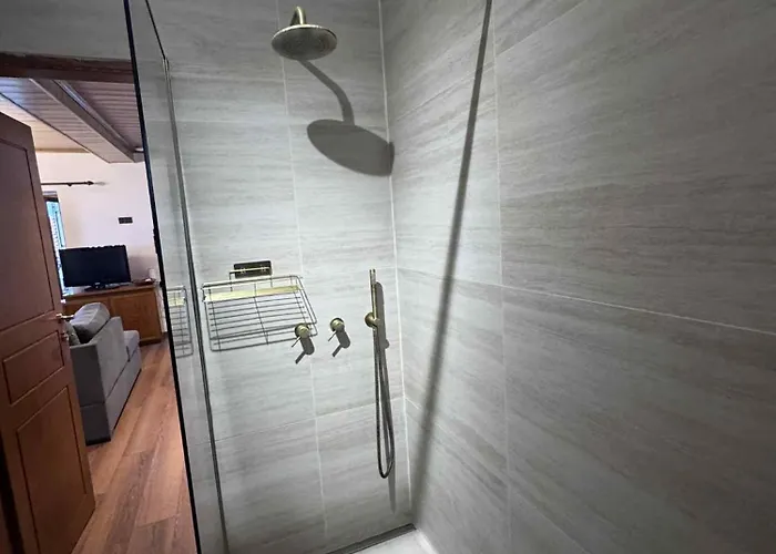 Pelion Experience * Zagora