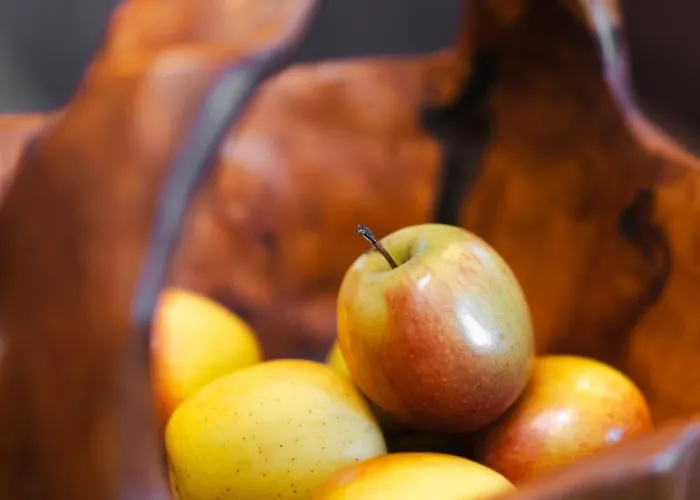 Vilă Pelion Experience Zagora