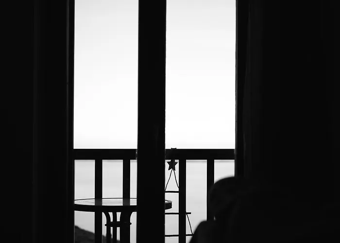 Pelion Experience * Zagora