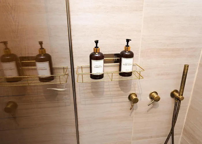 Pelion Experience Vilă Zagora